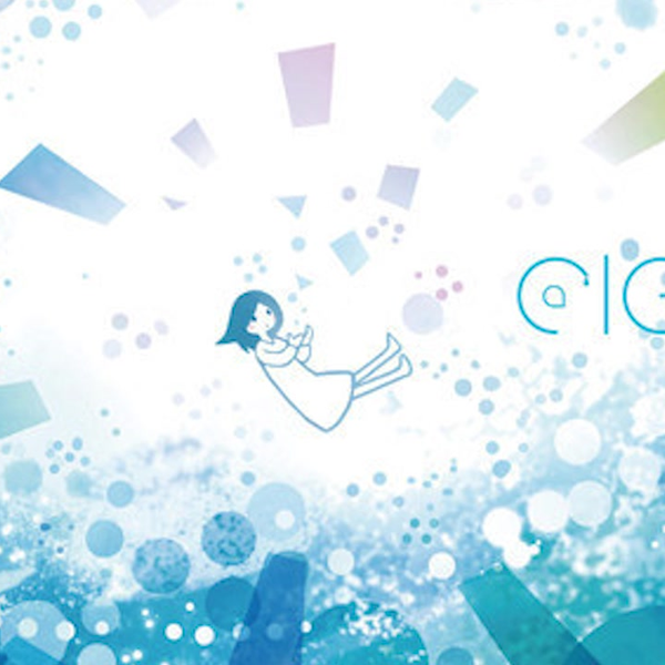 AcuticLogics】「CIERA」_哔哩哔哩_bilibili