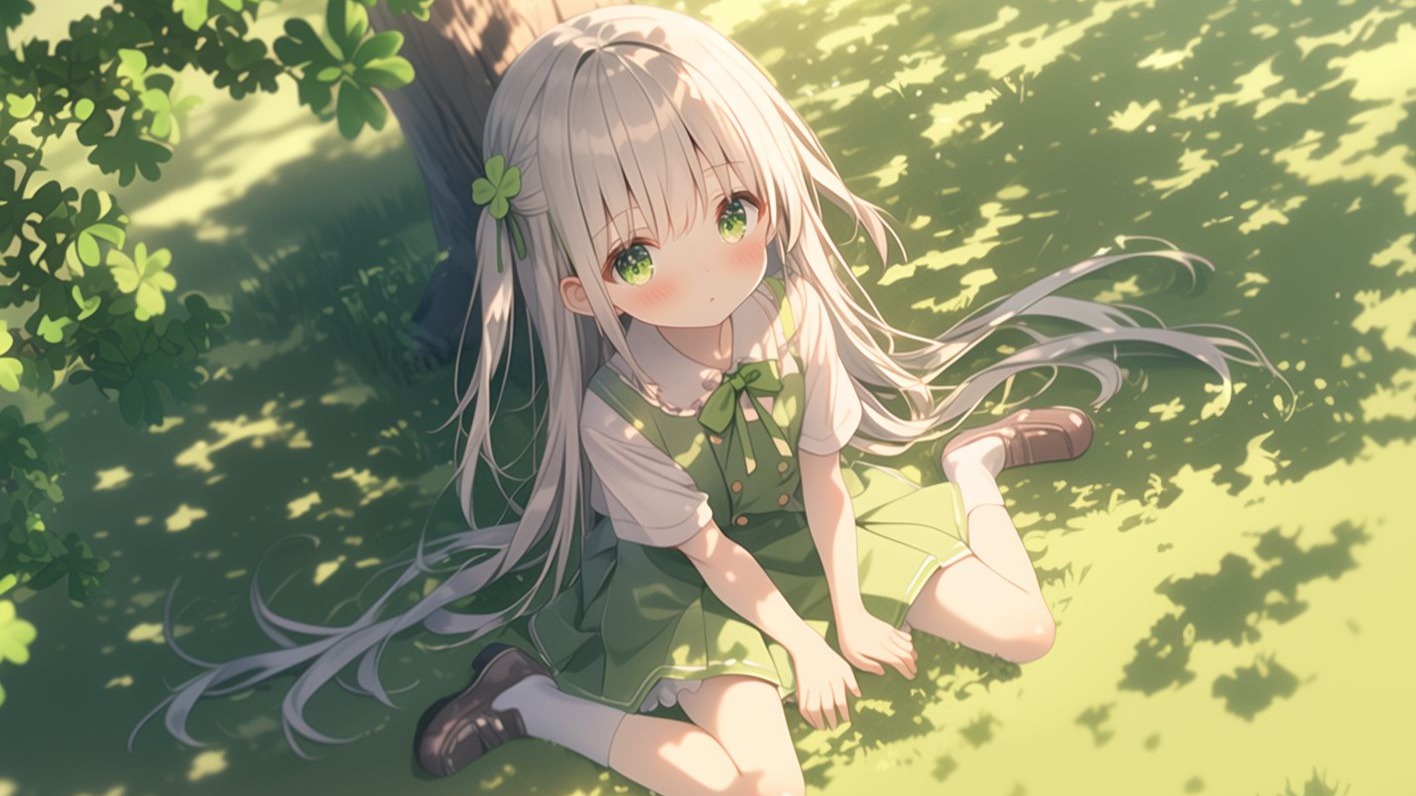 Cover Image of the Post