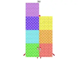 下载视频: (新版720)数字的电摇嘲讽22