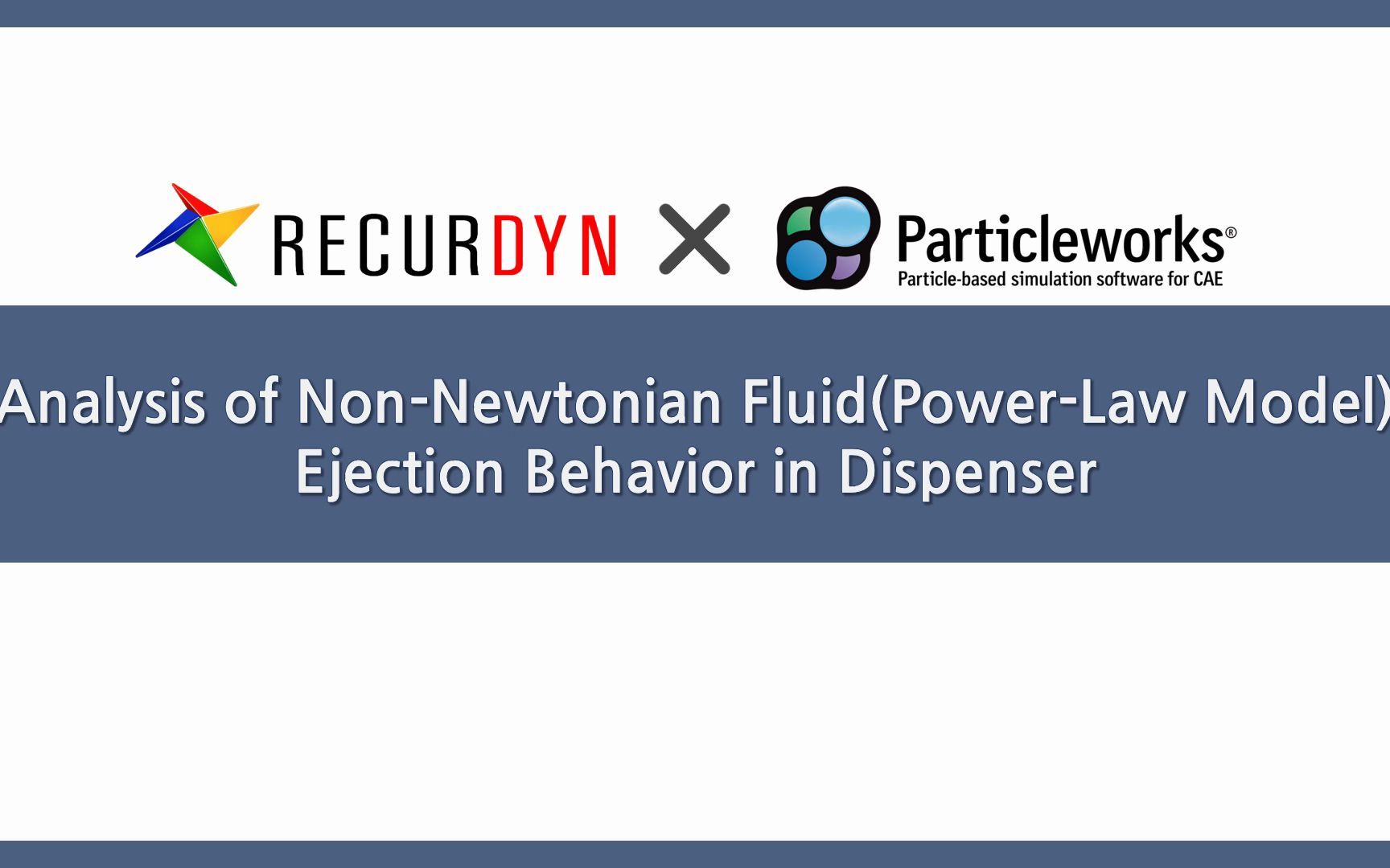 智慧基础设施科技前沿newtonianfluidpowerlawmodelenglish