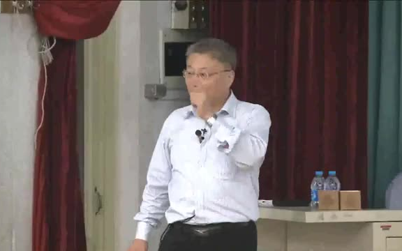 【清华大学】国际关系分析阎学通(共26讲)哔哩哔哩bilibili