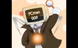 Tải video: pcman009 解说あ小曲