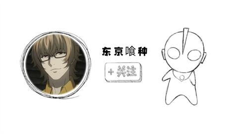 想守护和你一起的尊贵未来 西尾锦 哔哩哔哩 想守护和你一起的尊贵未来 西尾锦 哔哩哔哩