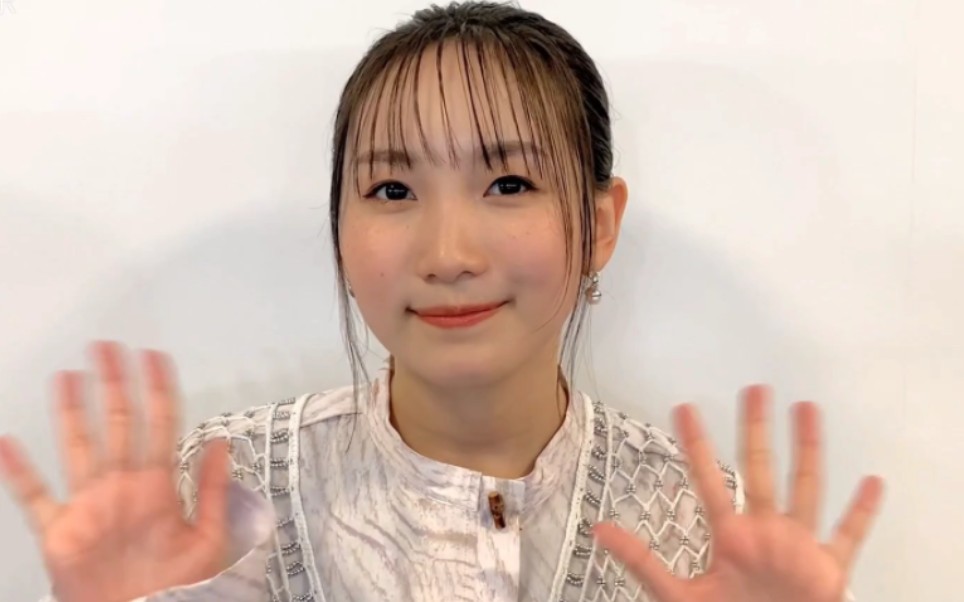 ikura新专辑问候 网易云音乐/qq音乐