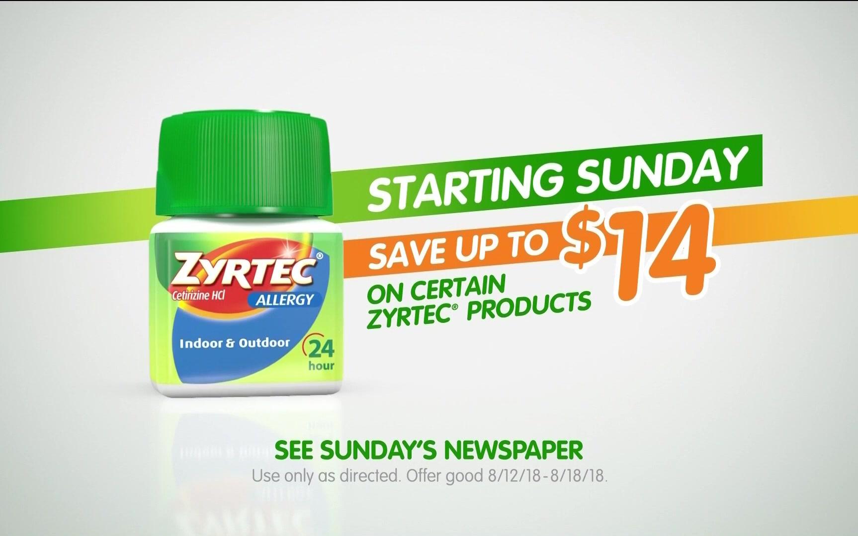 [美国广告](2018)zyrtec(16:9)-2