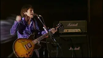 Spitz Jamboree Deluxe Live Chronicle 1991 00 トンガリ 95 哔哩哔哩 Bilibili