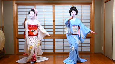 るすばん先生 宮川ひろ子著 るすばん先生｜ポプラ社の創作