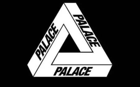 [图]Shawn Powers  Welcome to Palace Skateboards