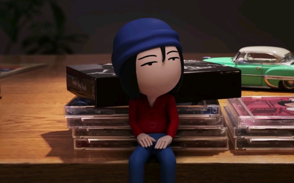 recipe     (レシピ)     山下达郎