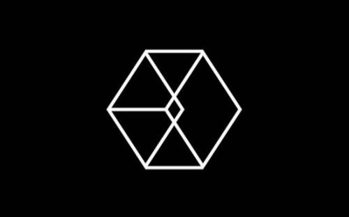 [图]【EXO】Mistakes & Accidents