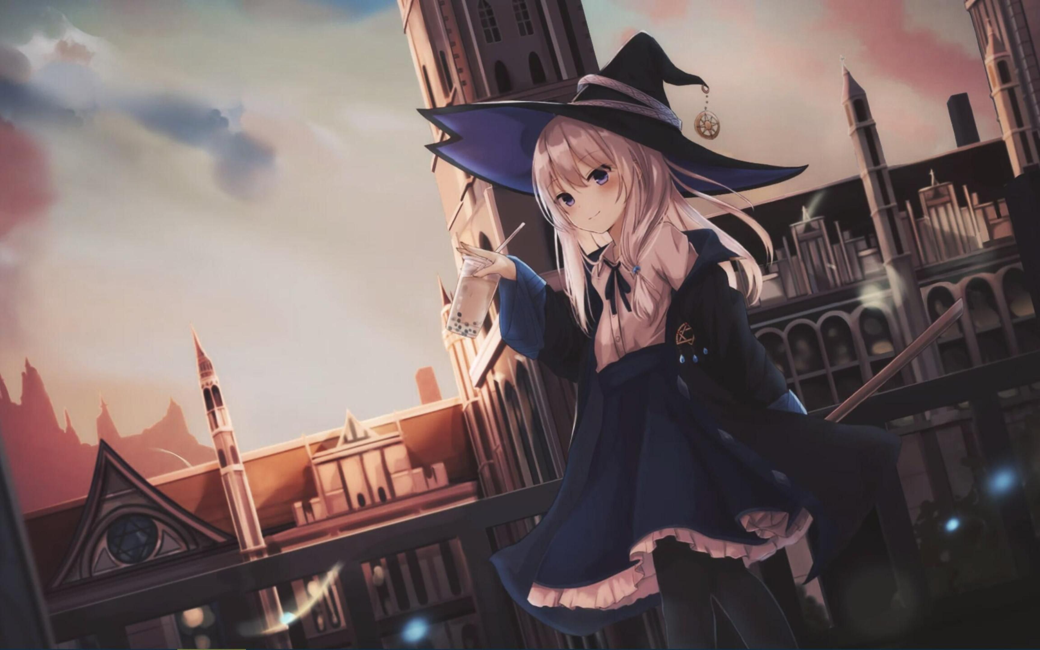 伊蕾娜演奏bad apple_音游热门视频