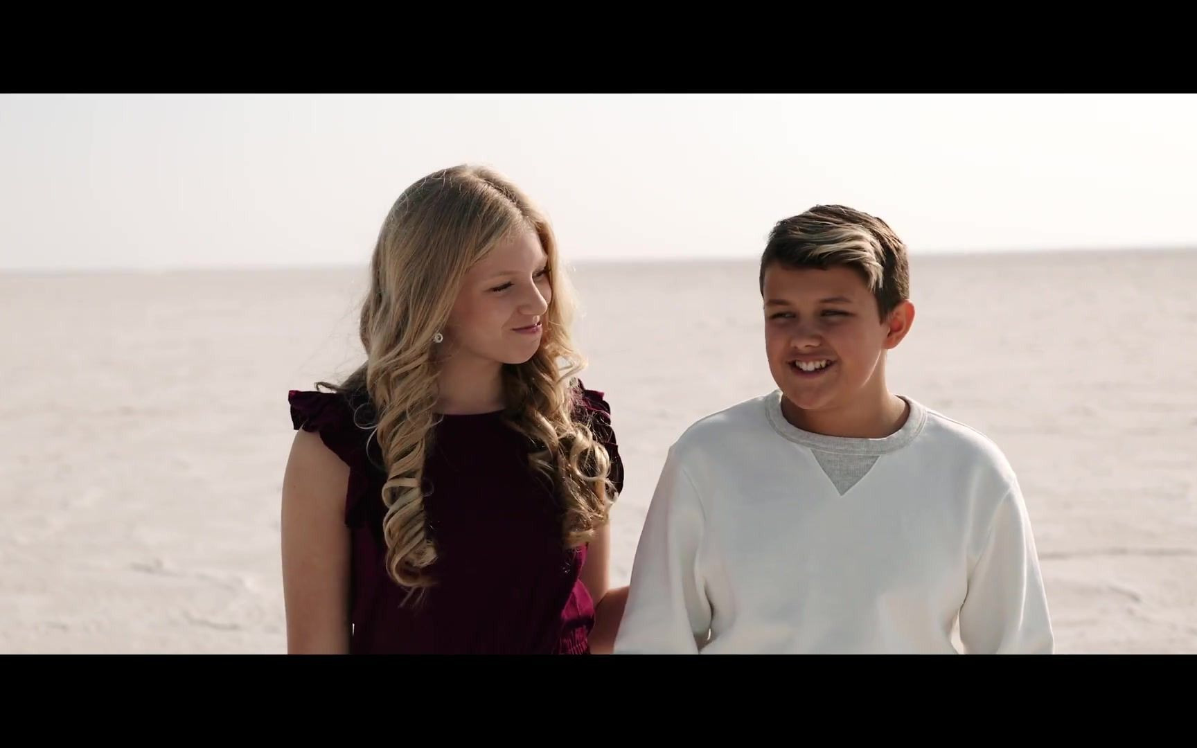 onevoice成员riseupdontgiveuponmeblakewalkerlyzabull