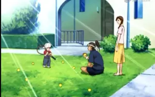 越前南次郎 搜索结果 哔哩哔哩 Bilibili