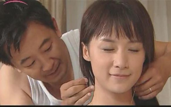 杨文榜&晏阳cut part18(黄海波姚芊羽)