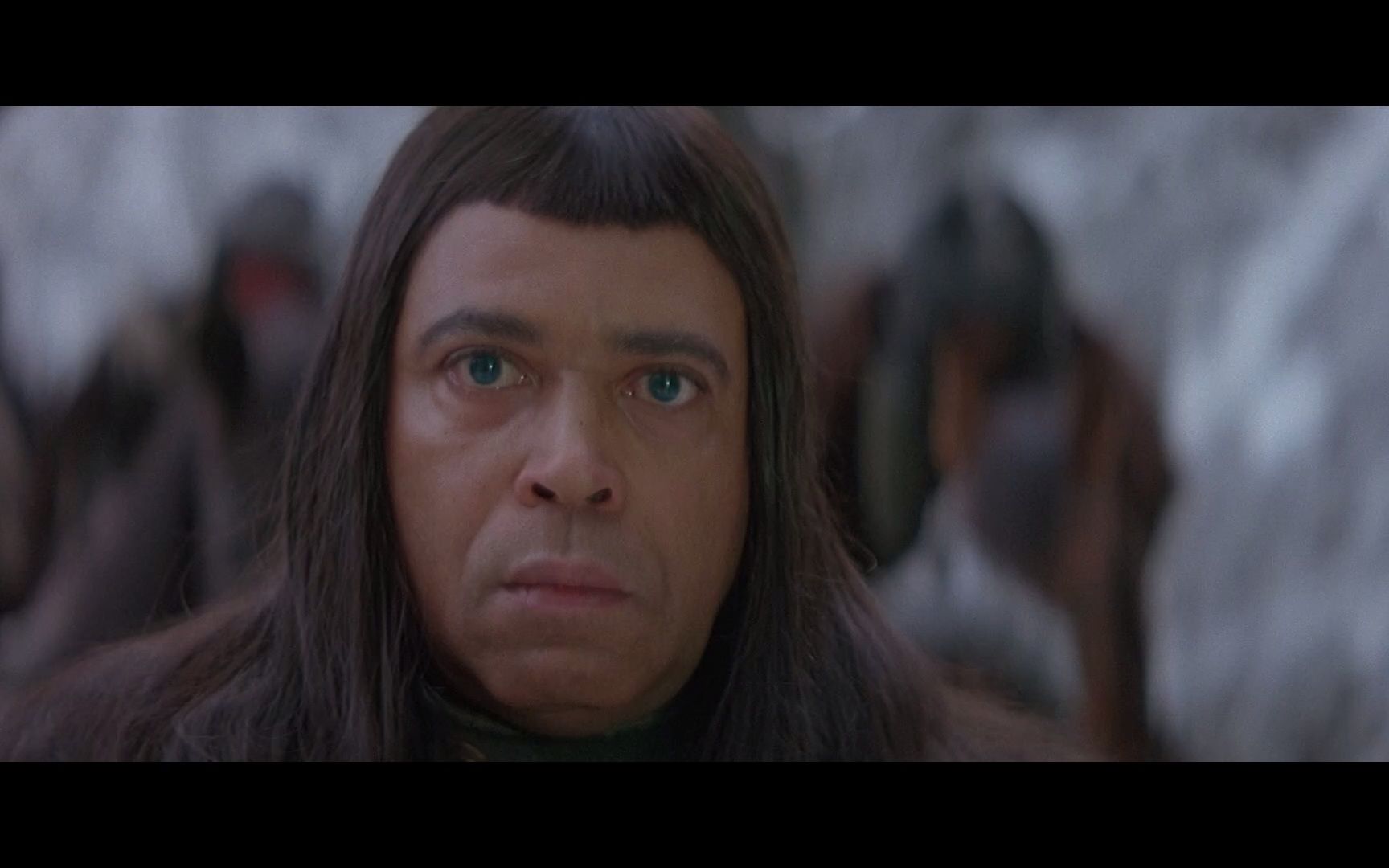 野蛮人柯南.1982.中文字幕_02.