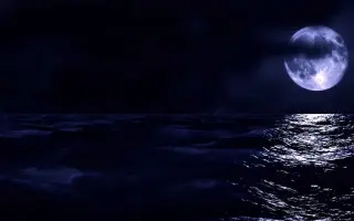 明日世界终结时 搜索结果 哔哩哔哩 Bilibili