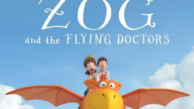 ZOG/-哔哩哔哩_Bilibili ZOG/-哔哩哔哩_Bilibili