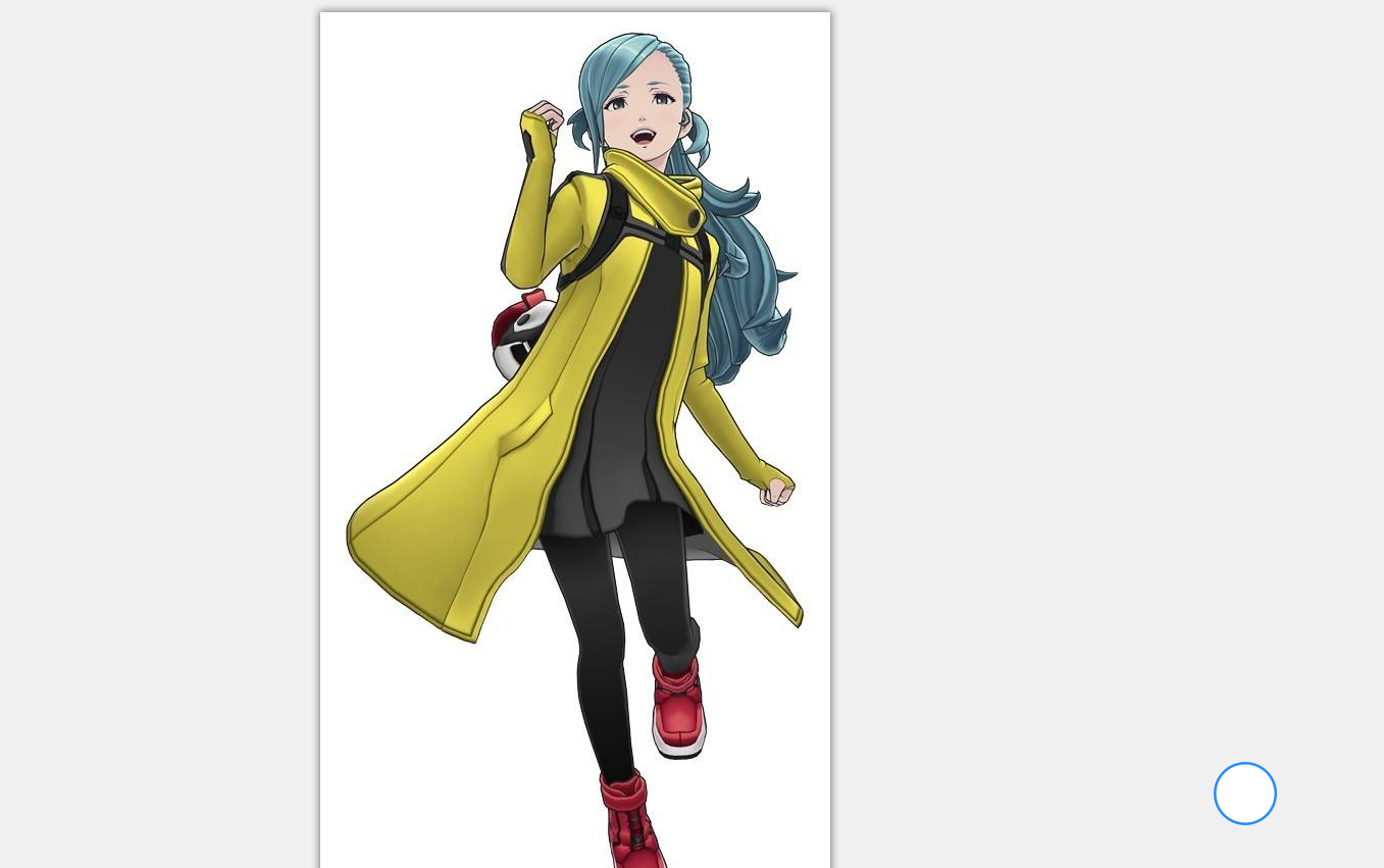 通关留念 《ai 梦境档案》 流程{瑞希篇}{應太篇} {全滅篇}