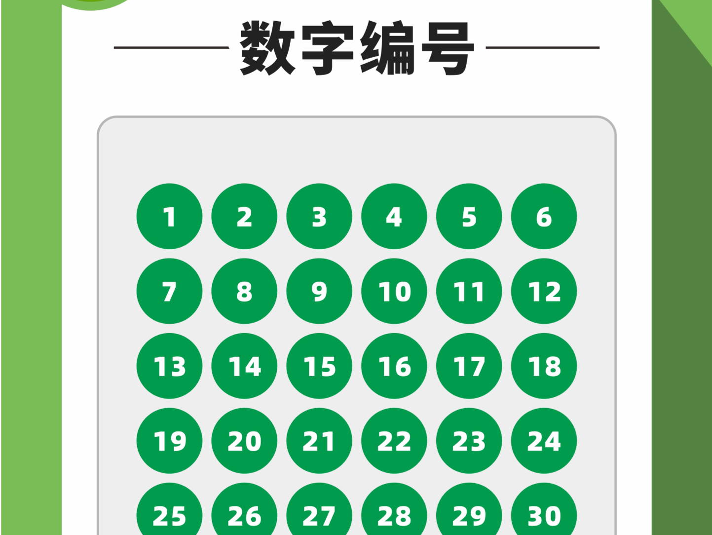 cdr数字号码牌,表格居中#一分钟干货教学#平面设计#广告设计制作#CDR教程哔哩哔哩bilibili