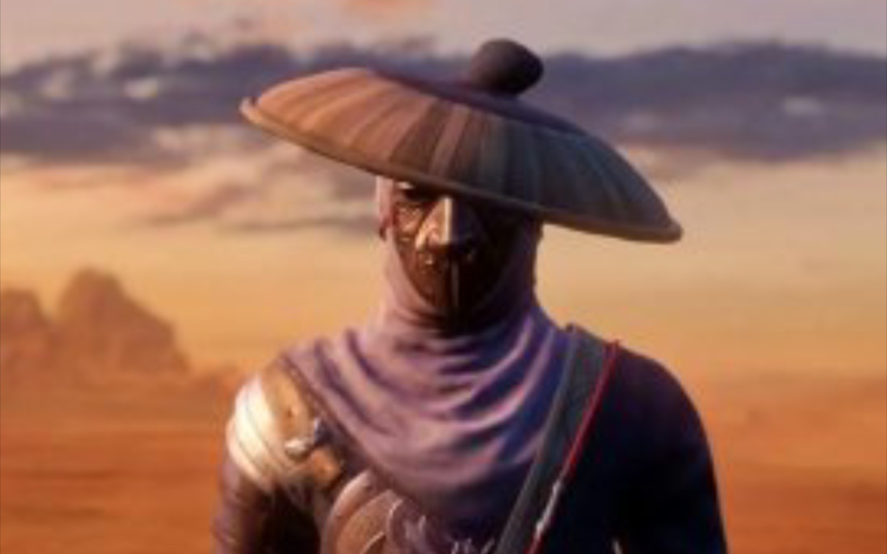 来自 "袁天罡 "不良帅 的霸道 "