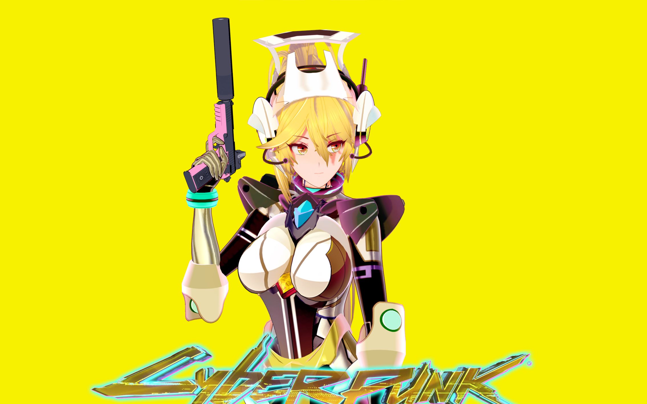 伊莱娜的乙女解剖