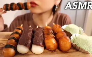 莺饼 哔哩哔哩 Bilibili