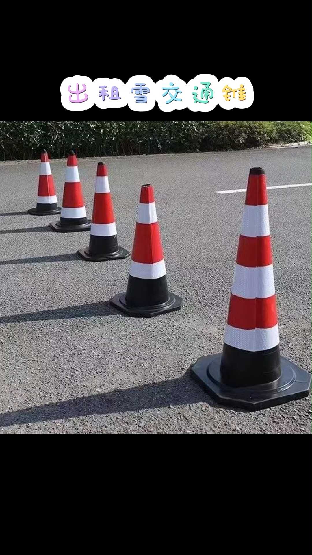 卢浮宫失窃案监控画面曝光：安保人员距窃贼仅几米间隔目击整个作案进程