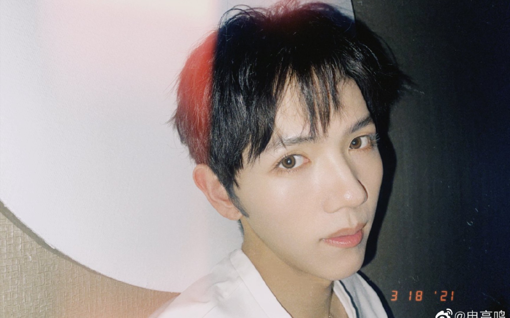 活动作品冉高鸣日常营业冉冉子