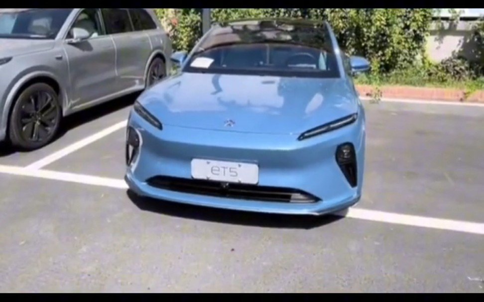 麒麟电池要来了 快充15分钟续航1000公里 #汽车 #每天分享汽车知识