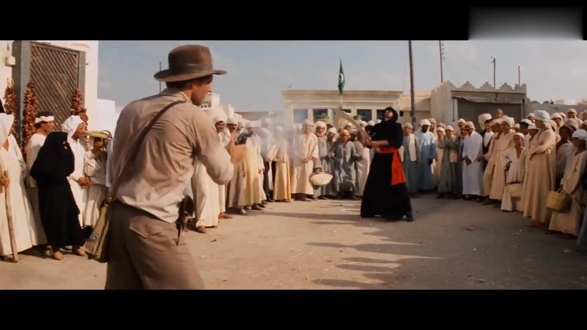 那些万恶之源的表情包的电影出处-大人,时代变了_哔哩哔哩_bilibili