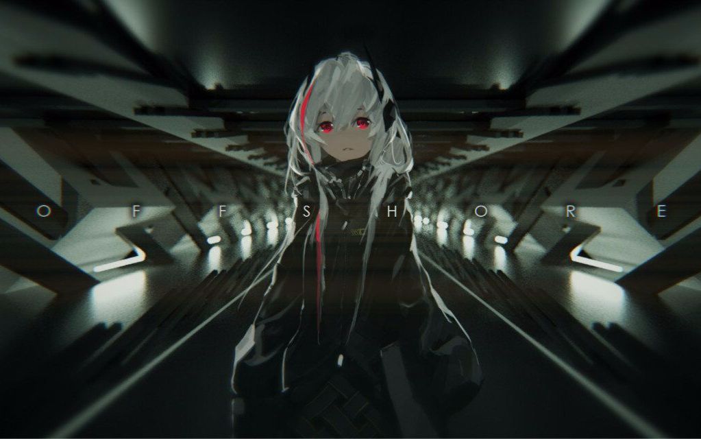 【少女前线】sop教你炸飞胡蜂_哔哩哔哩 (゜-゜)つロ 干杯~-bilibili