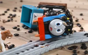 Download Video: Let's delivery this Cargo!  Thomas & Friends  +8 Minutes Kids Cartoon!