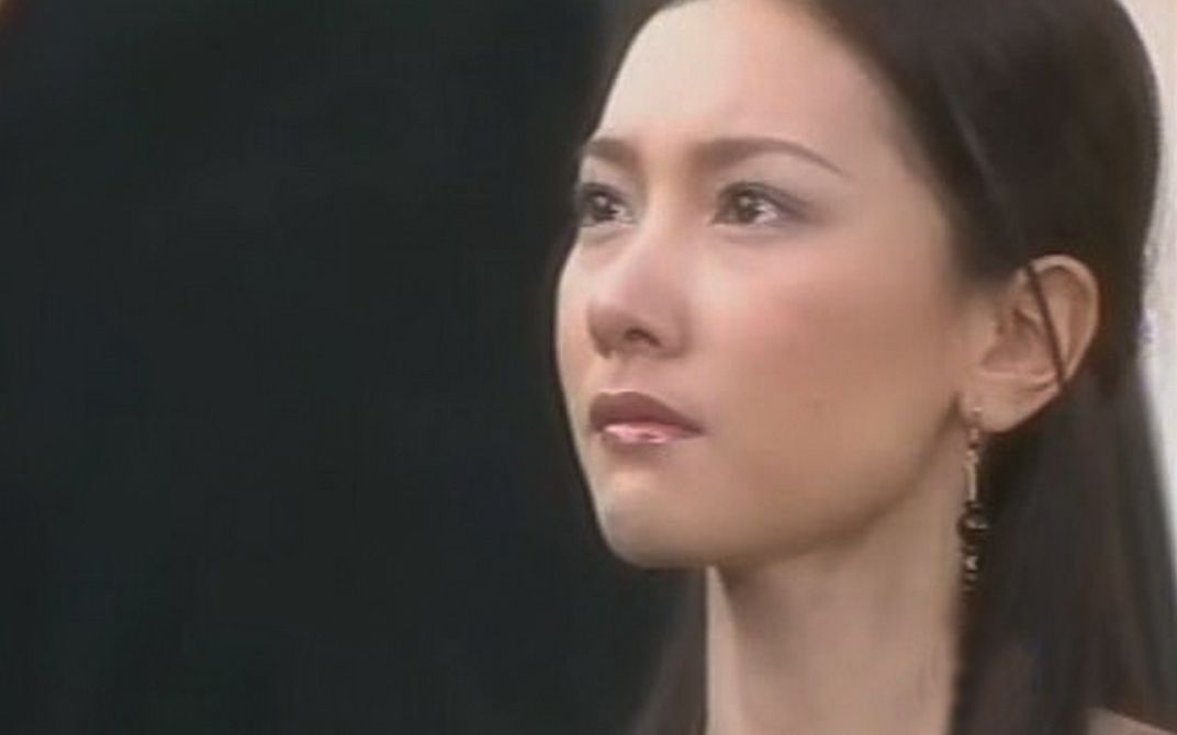 [图]【Noon | 成名作】迟来的忏悔2004版-EP19