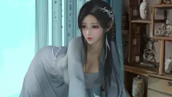 Fairy Biography 神话传记 全DLC PC中文