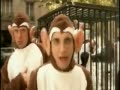 [图]The Bad Touch - The Bloodhound Gang