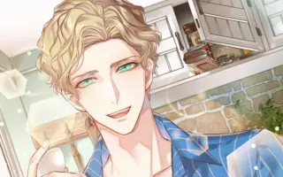 黒井勇 搜索结果 哔哩哔哩 Bilibili