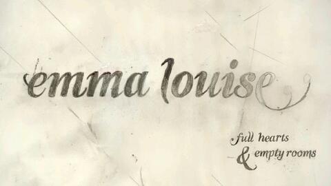 Emma Louise - Jungle (Lyrics)#EmmaLouise #Jungle