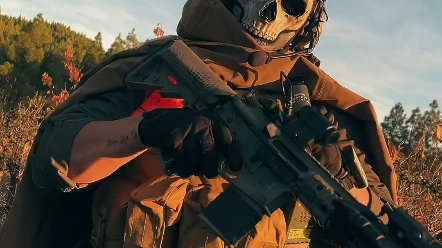 【batghost】披风幽灵