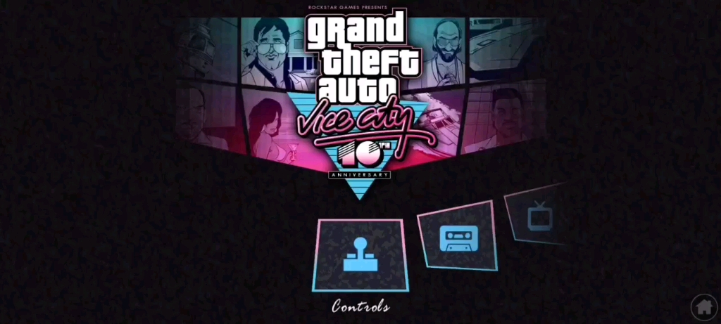 侠盗猎车手GTA2单机游戏热门视频