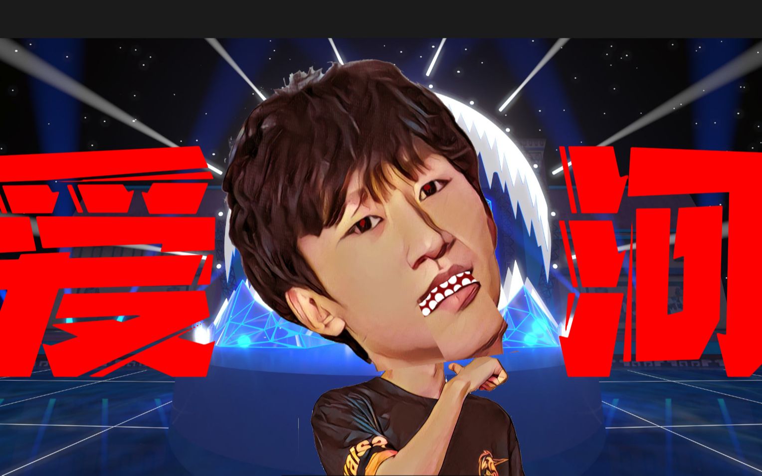 一把诺米奥利安费下下哈比