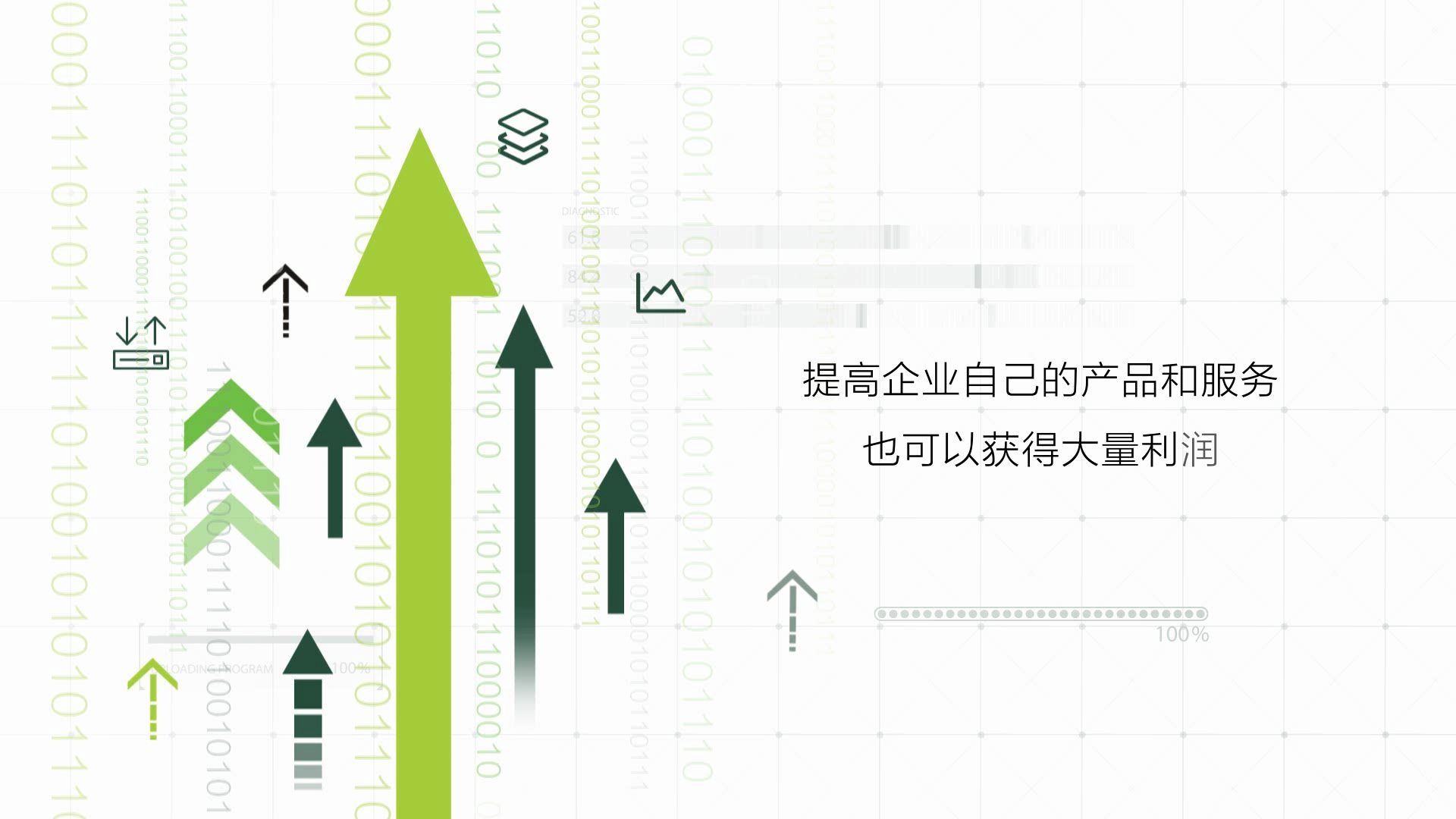 全方位保护您的数据安全绿盟数据安全解决方案哔哩哔哩bilibili