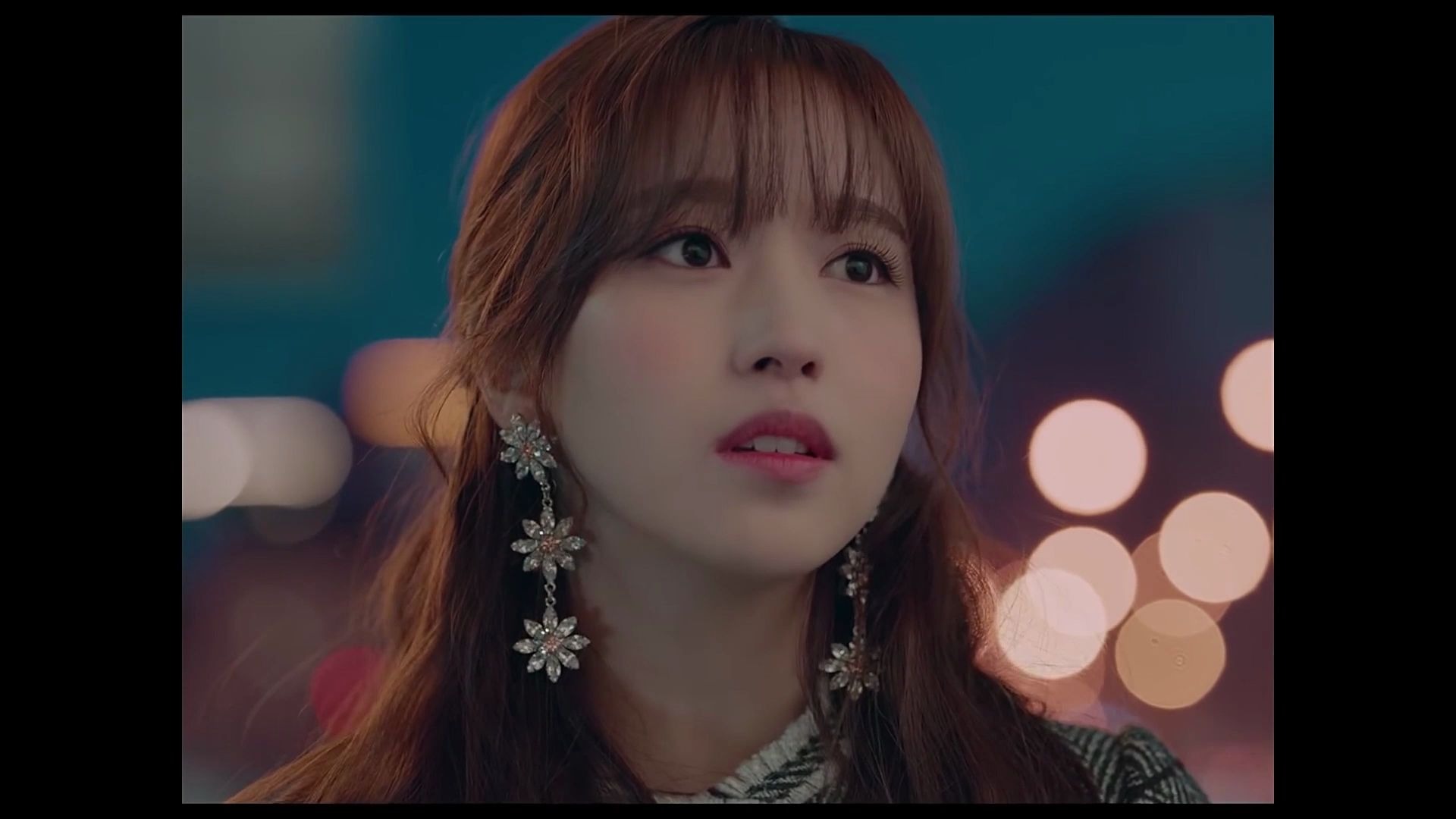 the best thing i ever did(主名井南版)