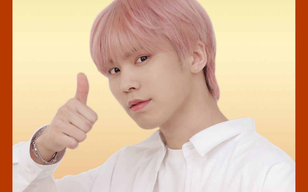 astro rocky knock舞蹈特讲-killing part class