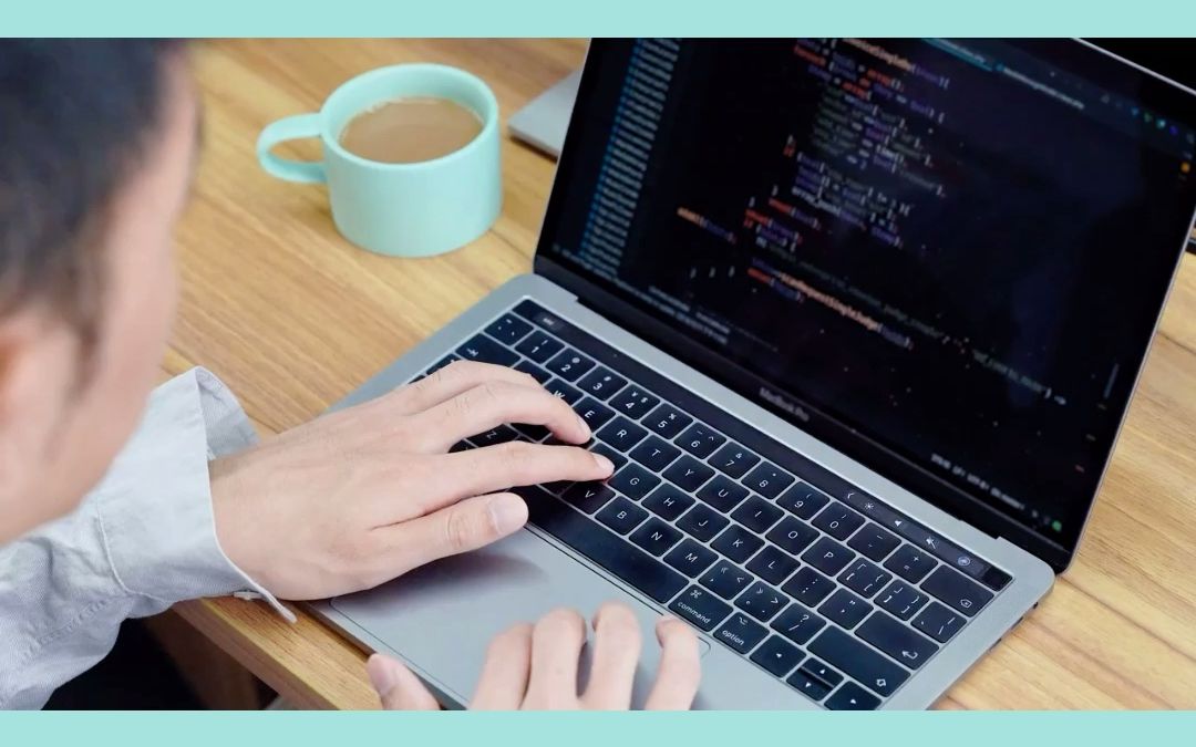 上海软件开发培训,java,python培训