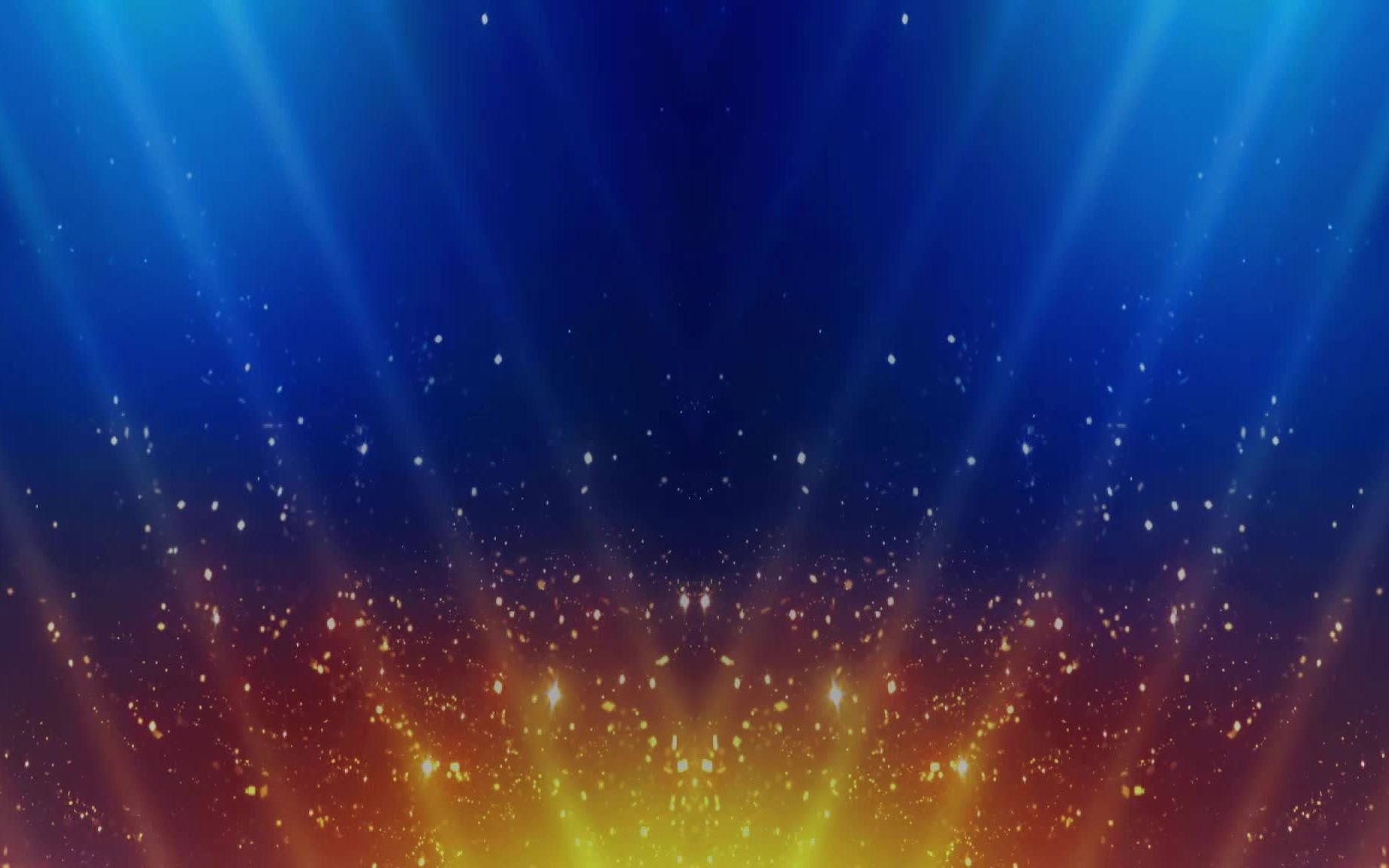 互联网峰会线上发布会启动仪式互动环节配套背景视频制作 在天津哪里