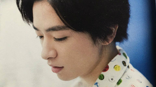 Hsj新专辑 Dear 二十首单曲片段付歌词 哔哩哔哩 つロ干杯 Bilibili Hsj新专辑 Dear 二十首单曲片段付歌词 哔哩哔哩 つロ干杯 Bilibili