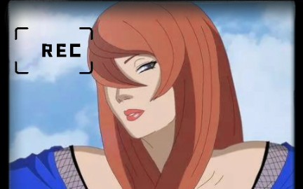 火影的仆人及其他火影系列白嫖啦