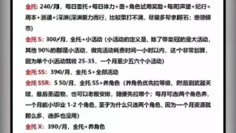 几天没单了啊呜呜呜呜，来点老板吧！球球了！