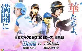 野球日本代表 搜索结果 哔哩哔哩 Bilibili