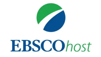 【商小图学堂】数字资源云游会之EBSCO全文数据库